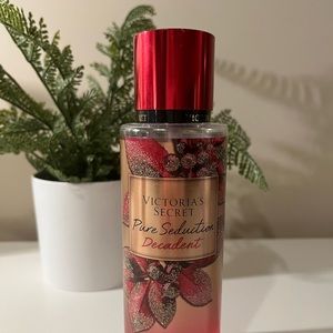 Victoria’s Secret Pure Seduction Decadent